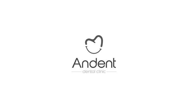 Premium Dental Care and Advanced Implant Solutions in Albania